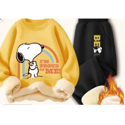 SNOOPY ʷŬ ͯޱůװ59.45Ԫʣȯ