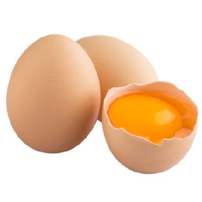 ϲ ʼ 10ö 400g8.38Ԫȯ7.38Ԫ