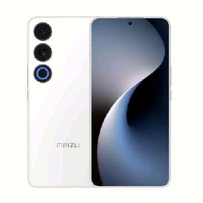 plus21 Noteֱֻ Flyme AIOS   8 Gen2 羺ֱ  16+256GB2382.5Ԫ