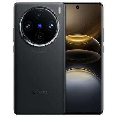 ٽۡԱڲvivo X100s Pro ֻ 12GB+256GB ҹ3497Ԫ (16+512GB 3762Ԫ / 16+1TB 4189Ԫ)