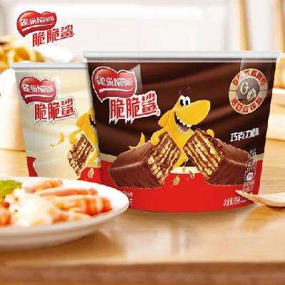 ȸNestleɿ  ɿ+ţ 212.5g*226.66Ԫ