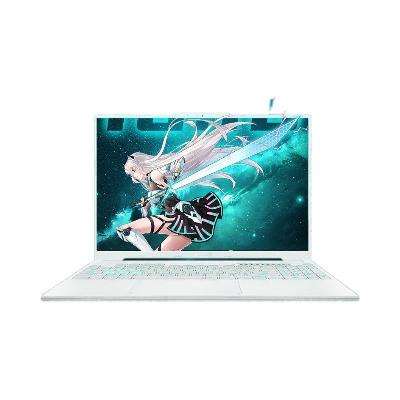 ˶ ѡ5Pro R9-7940HX RTX4070 16+1T ɫ7278Ԫ