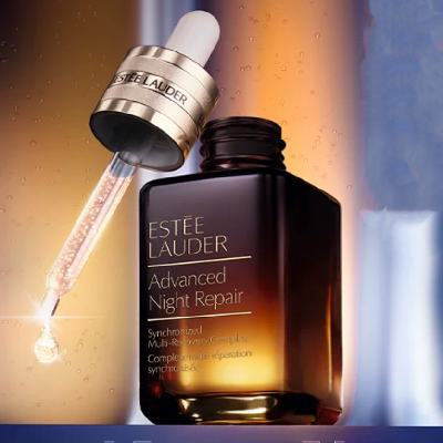 ʫ ߴСƿ30ml ͬ30ml+ԭ˪10ml633.6Ԫ+1440Խ ʣȯյ