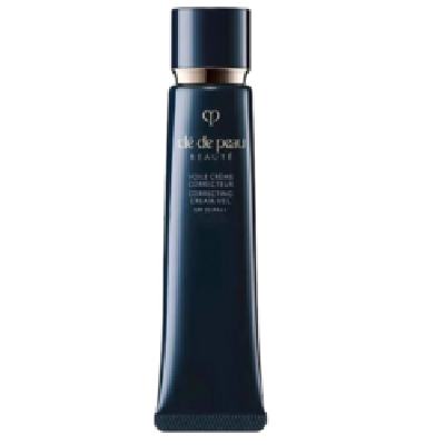 ٽۣplusԱcle de peau BEAUTE ֮Կ ױǰ˪ SPF25 PA++ °װ 37ml191.83Ԫ