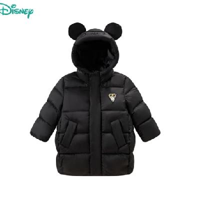 Disney baby ʿᱦ ͯгů޷187.01Ԫ