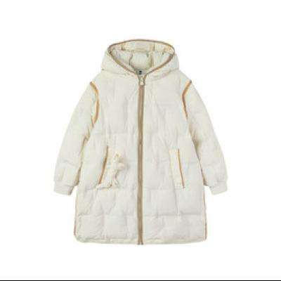 ޳룺mini balabala  ůͯг޷149Ԫ