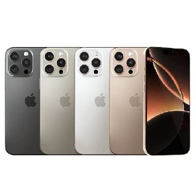 ƴڲApple ƻ iPhone 16 Pro Max 5Gֻ8499Ԫ
