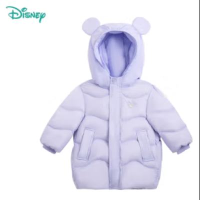 plusԱDisney baby ʿᱦ ͯг޷ 24ﶬ¿187.01Ԫ ȯ