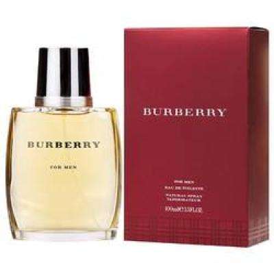 BURBERRY  ʿˮ EDT 100ml179Ԫʰ˰