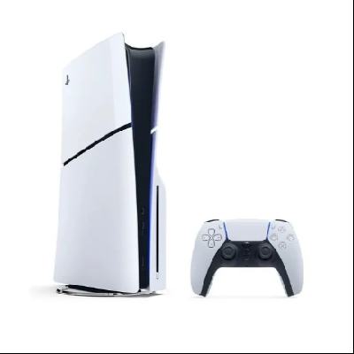 ˰ հ  Sony PlayStation5 SlimϷ Ϸ PS52474.1Ԫ