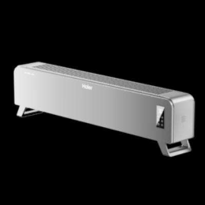 Haier  ʯīϩ߽ȡů еHNK-2231A160.99Ԫ