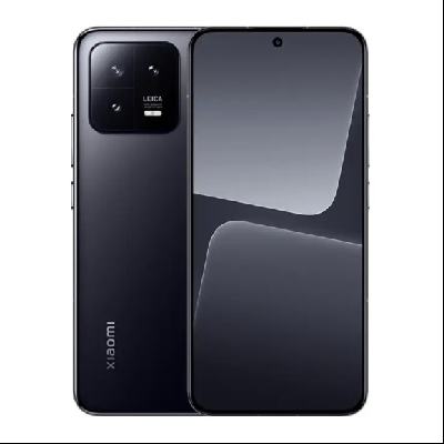 ԱڲMIUI С Xiaomi 13 ֻ 12GB+256GB ɫ2549Ԫ