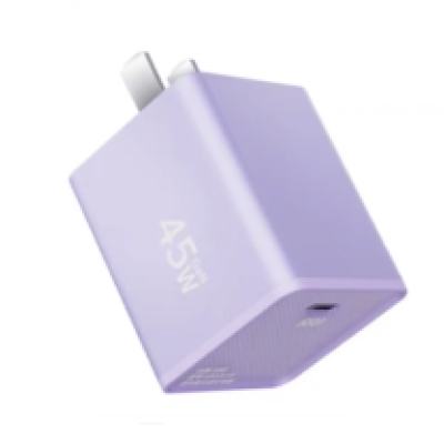 QCY  45W 㵪س29.9Ԫȯ