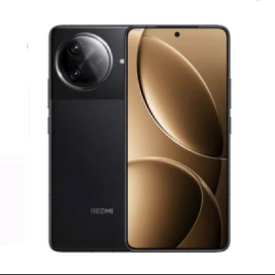 ޵MI С REDMI K80 ҹ 16GB+256GB  5Gֻ2411.1Ԫʡڣ