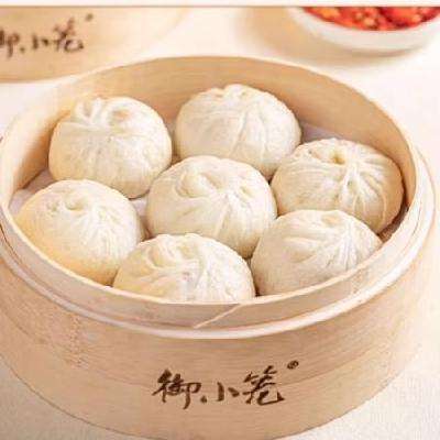 Ʒ¿͡PLUSԱС ֹС ٶƷȼʳͯͰ ֹζ150g*331.05Ԫ