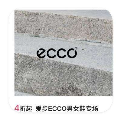 ΨƷ ECCOЬѥ ֱ4𰮲ר