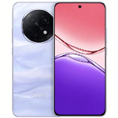 ƷۣOPPO A5 Pro 12GB+256GB ɰ ˮ2.0 Ͽ źŴǽ 5Gֻ2199Ԫ