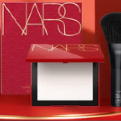 PLUSԱNARS ˹ ױױ10g176.9Ԫ ʣȯ