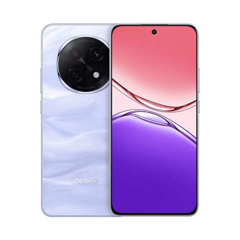 ƷۣOPPO A5 Pro 8GB+256GB ɰ 5Gֻ ˮ2.0 1949Ԫ