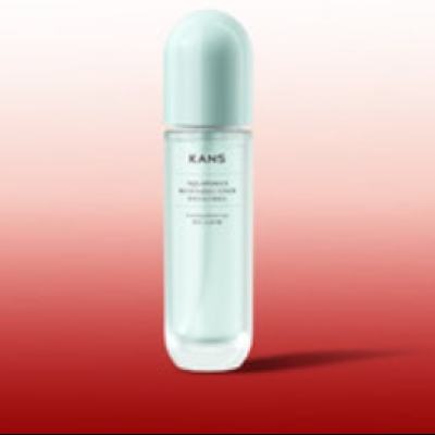  ˮˮ 100ml12.5Ԫ/
