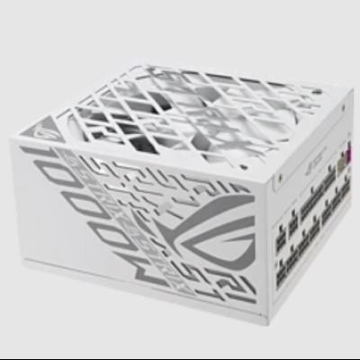 ASUS ˶ ROG STRIX ׽ӥ 1000W ɫصԴ1549Ԫ
