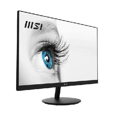 20㿪ʼ΢ǣMSI27Ӣ 100Hz ʾ ˫ TUV֤ ˸  ð칫ʾ MP271A489Ԫ