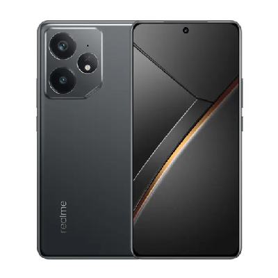 realmeNeo7 9300+콢о   ۵羺ֱ ϷAIֻ12+512GB 2249.1Ԫ