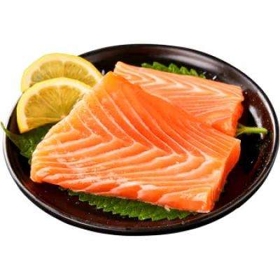 PLUSԱ̩ ½ж ȥƤƬ ж 1200g 3/ȥƤȥ74.65Ԫȯ