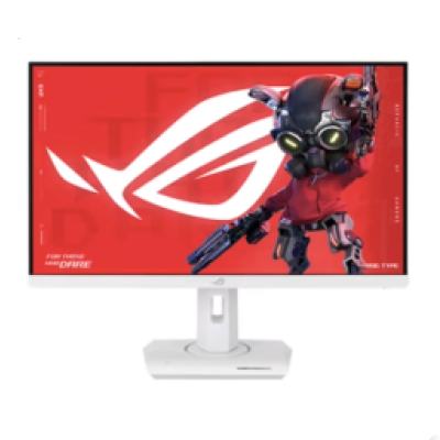 ޵plus˶ ROG XG27ACG-Wɱ 27Ӣ 2K180Hz ԭˢʾ1758.23Ԫ㽭ջأ