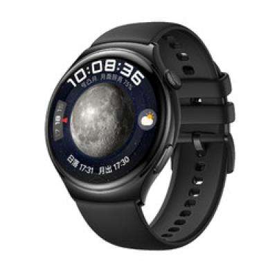 ٽۡԱڲHUAWEI Ϊ WATCH 4 eSIM ֱ 46mm º1893Ԫ