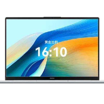 ƴڲHUAWEI Ϊ MateBook D 14 SE 2024 14ӢʼǱԣi5-1342016GB512GB3149.1Ԫ