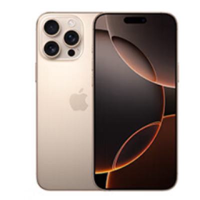 PLUSԱApple ƻ iPhone 16 Pro 256GB ɳĮɫѽ8234.01Ԫȯ