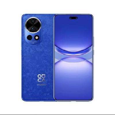 ԱڲHuawei Ϊ nova12Pro 12+512GB2349Ԫ