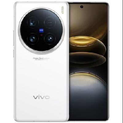 ƴڲvivo X100 Ultra ˾Ӱ5Gֻ 16GB+512GB5139Ԫ