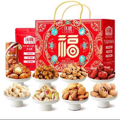 wolong ¡ ÿռ 1300g68.31Ԫ ȯ