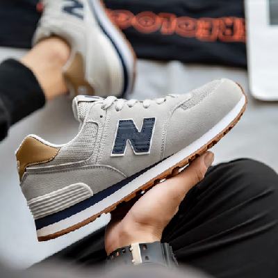 PlusԱnewbalance ° NܲЬ 57493.51Ԫ