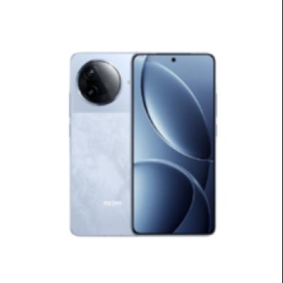 ޵PLUSԱREDMI  K80 5Gֻ 12GB+512GB ϫ2591.1Ԫ