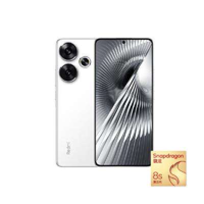 ƴڲС Redmi  turbo3  5Gֻ 12+256GB 8s1322.1Ԫ