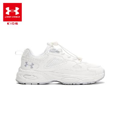 PLUSԱ޳룺Under Armour  Ůͯ˶Ь255.15Ԫ ʣȯյᣩ