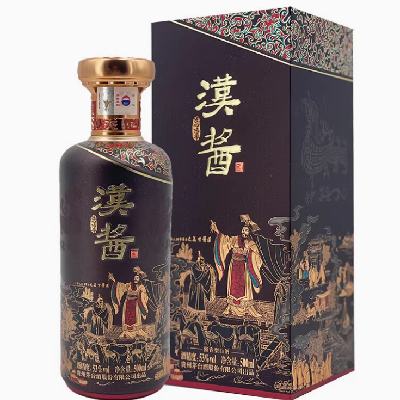 MOUTAI ę́ ݺ Ĵ ͸߶Ȱ׾ϯ 53 500mL