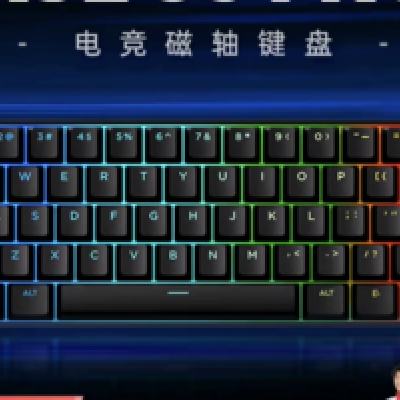 MCHOSE  Ace 60Pro 68 159Ԫ