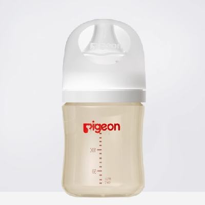 88VIPPigeon  Ȼʵе3PROϵ PPSUƿ 160ml SS72.45Ԫ+298Խңȯ