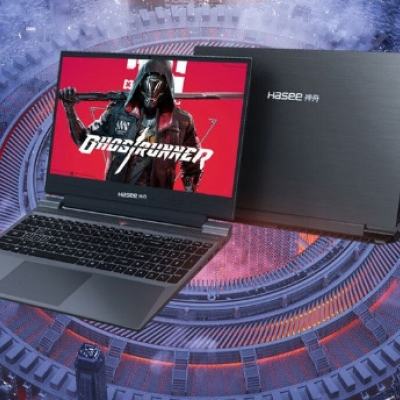 ƴڲ սS8DQ  i9Ϸ RTX4060 ܶԱʼǱ4698Ԫʣȯ