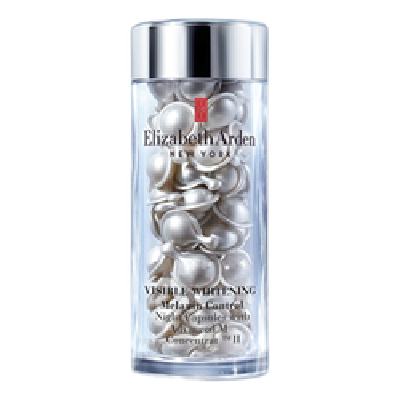 ڲPLUSԱElizabeth Arden ɯסŶ նЧҹ佺ҾҺ ڶ 60222.41Ԫȯ