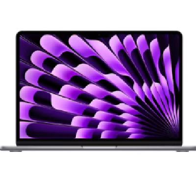 ޵Apple/ƻ  MacBook Air 2024 13Ӣ M3 оƬ 16+256GB6399.2Ԫ