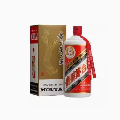 88VIPMOUTAI ę́ ę́ 1000ml*1ƿę́ 53 װ3779Ԫ