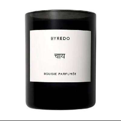 Byredo ӡ 240g ս 333Ԫ