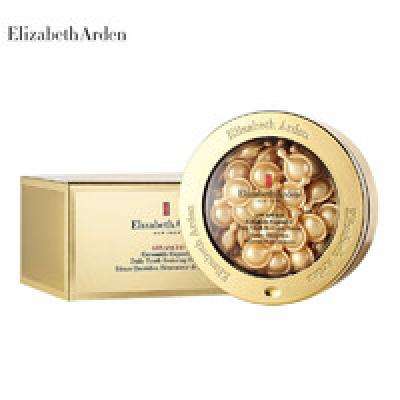 ƷElizabeth Arden ɯ Ŷٽ 60210Ԫʣȯ