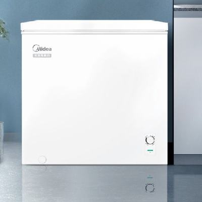 Midea  203˪־ζʽü䶳Сͱʶڻѡ698Ԫ