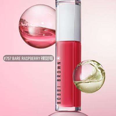 BOBBI BROWN űȲ ӯǻ #757 BARE RASPBERRYݮ 6ml165Ԫȯ